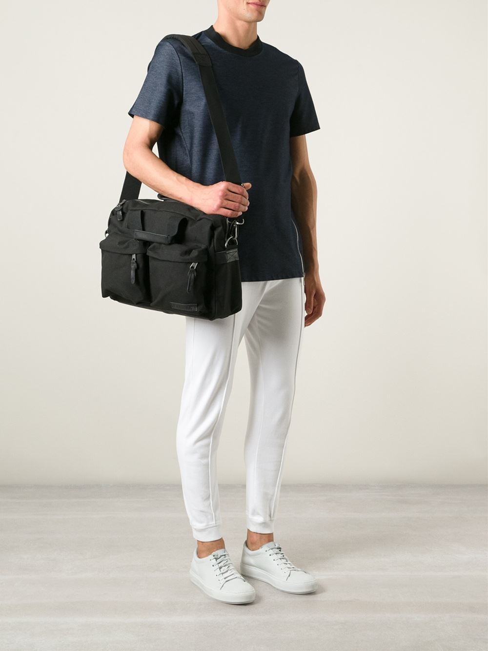 tomec eastpak