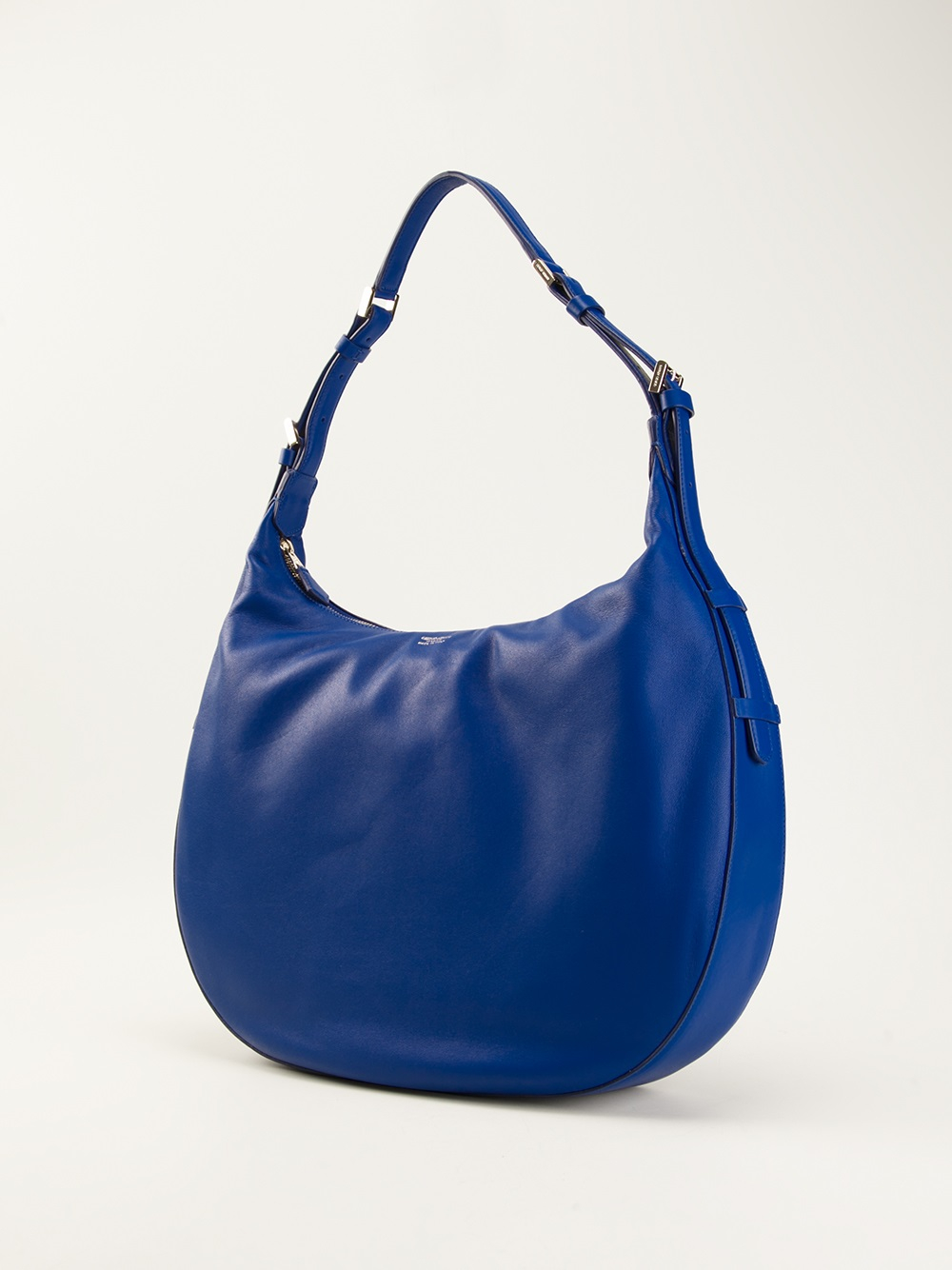 giorgio armani hand bag