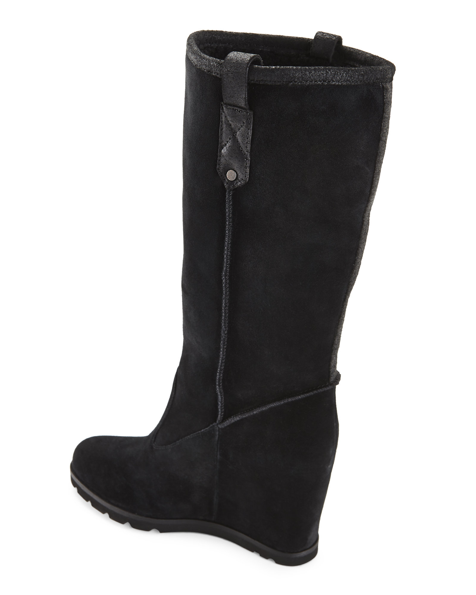 ugg soleil ugg soleil