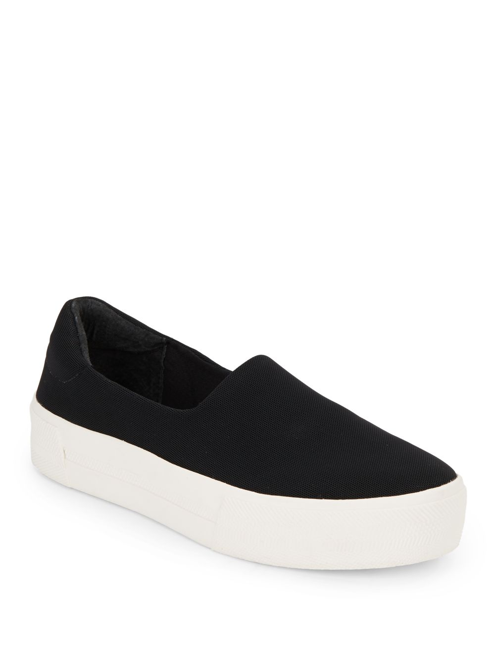 steve madden slip on sneakers steve madden boom box slip on sneakers in black lyst steve madden slip on sneakers steve madden boom box slip on sneakers in black lyst