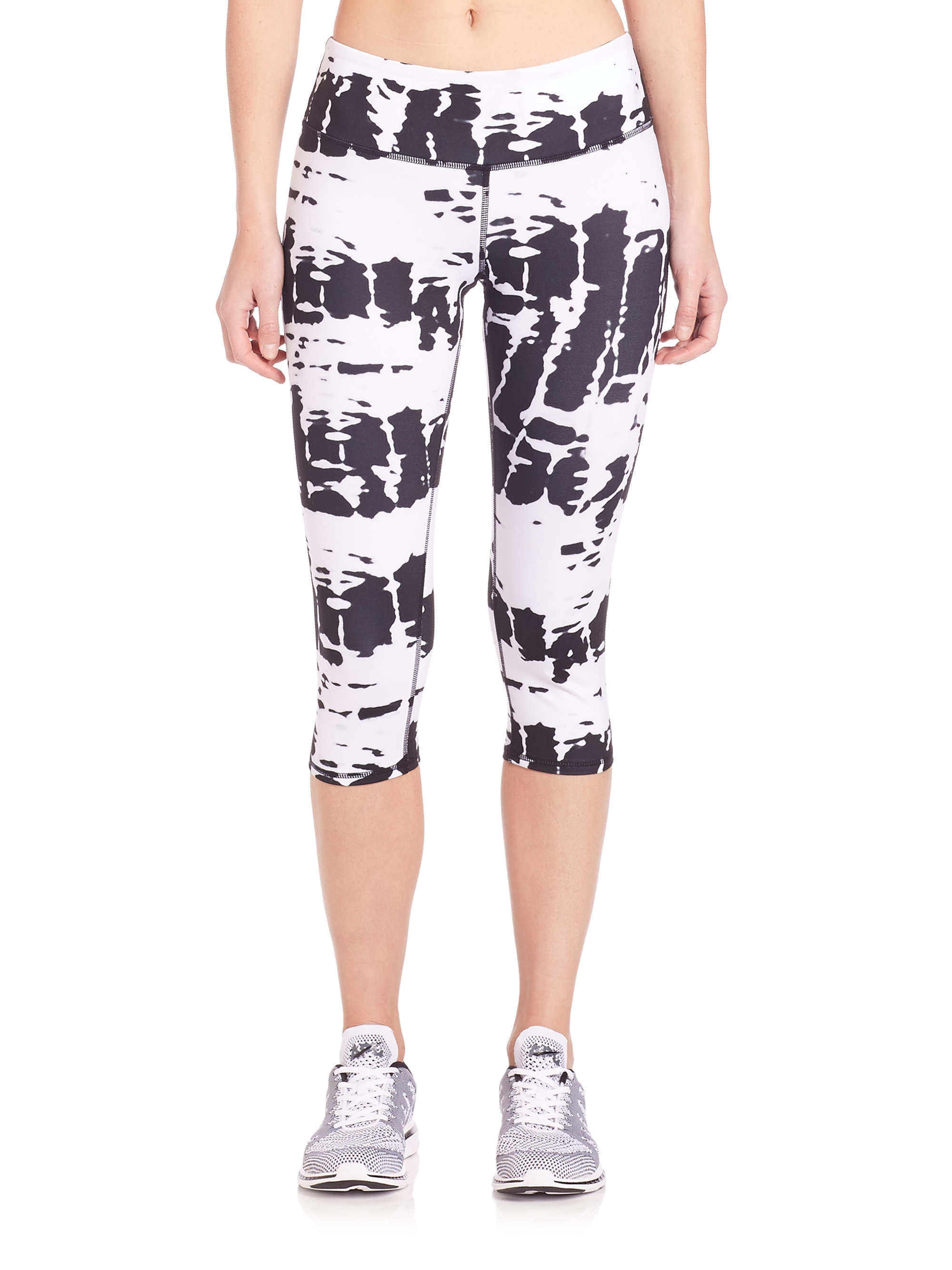 alo capri leggings