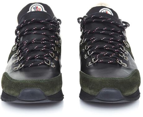 moncler megeve moncler megeve
