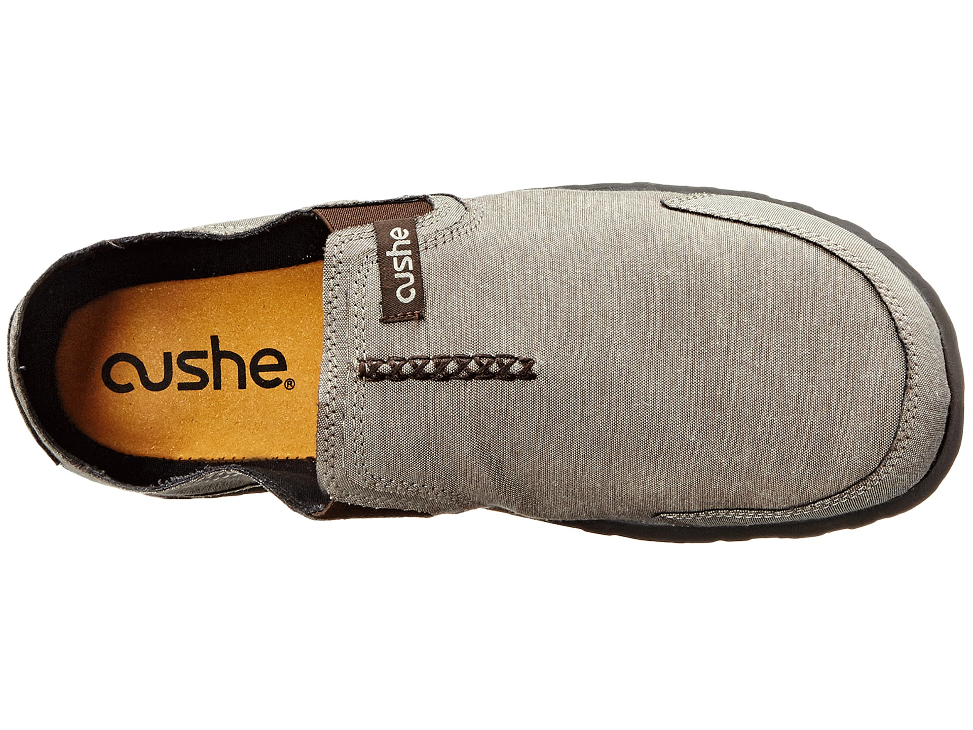 cushe slipper shoes