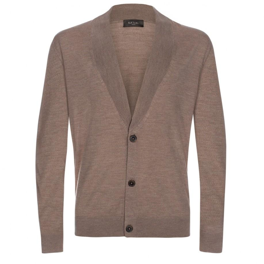Wool cardigan Mens % Merino Wool Cardigan Sweater Black Knitted Classic Fit Button UP $ 89 99 Prime. out of 5 stars 4. Andorra. Women's Vintage Soft Merino Wool Kimono Wrap Cardigan Ruanas w/Tassels. from $ 25 99 Prime. out of 5 stars The Irish Store - Irish Gifts from Ireland.