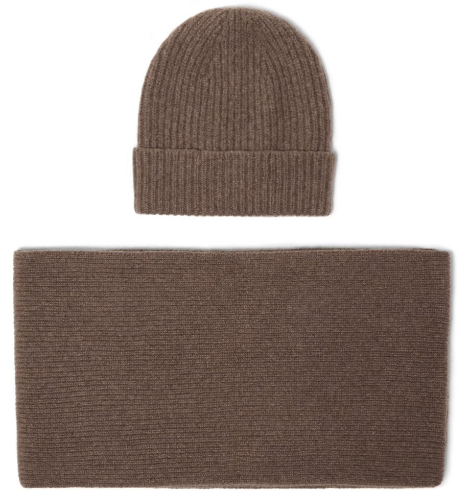 Cashmere hat and scarf set Hat and Gloves Cashmere Set – Hand Knit See More Colors Cashmere Mania is a participant in the Amazon Services LLC Associates Program, an affiliate advertising program designed to provide a means for sites to earn advertising fees by advertising and linking to paydayloansonlinesameday.ga and paydayloansonlinesameday.ga