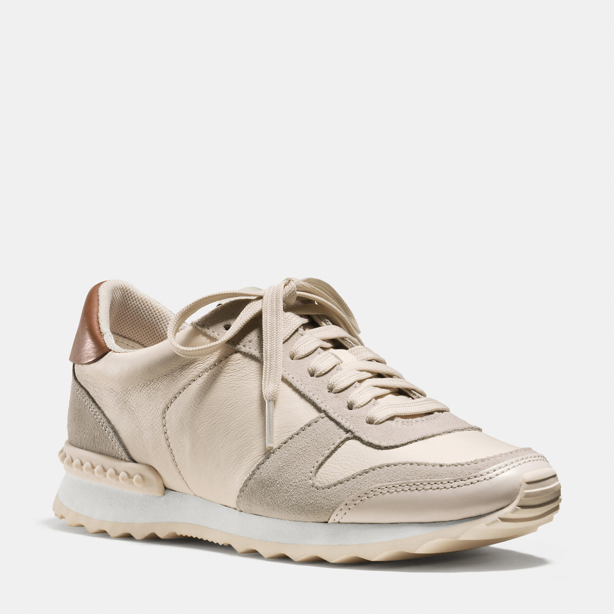 coach shoes black friday