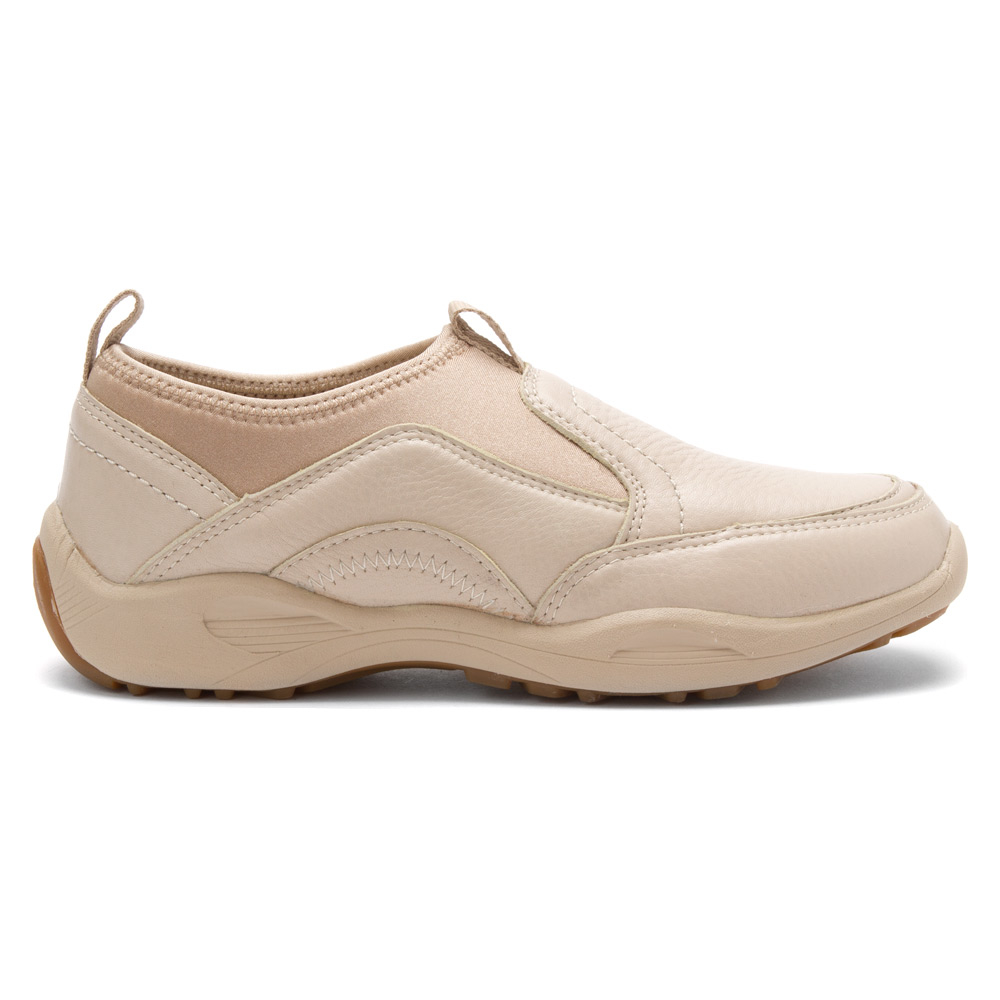 Propet Slip On Shoes Propet Slip On Shoes