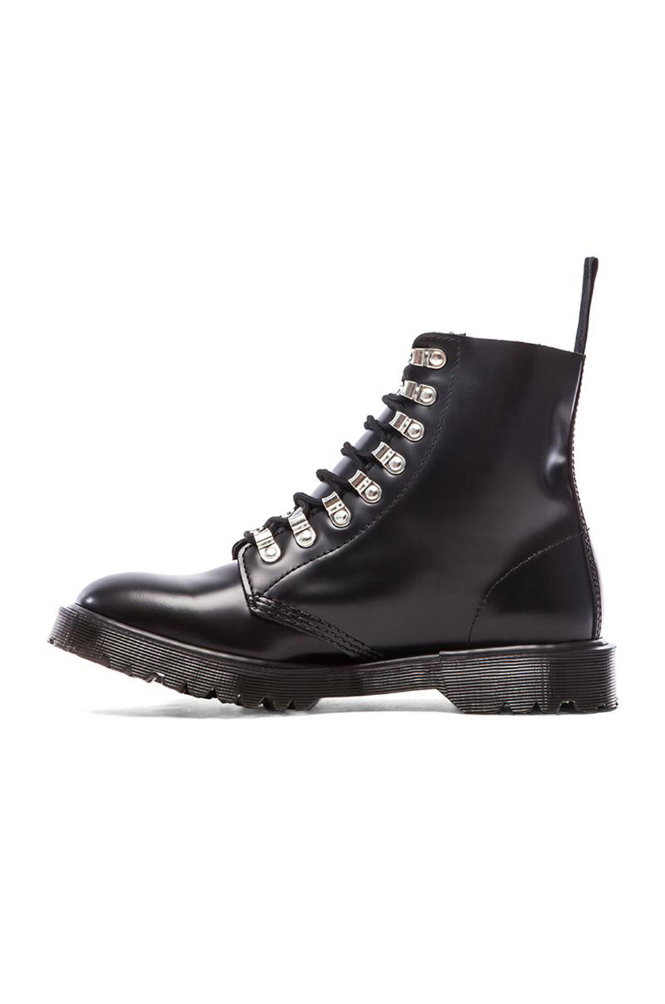 dr martens assange
