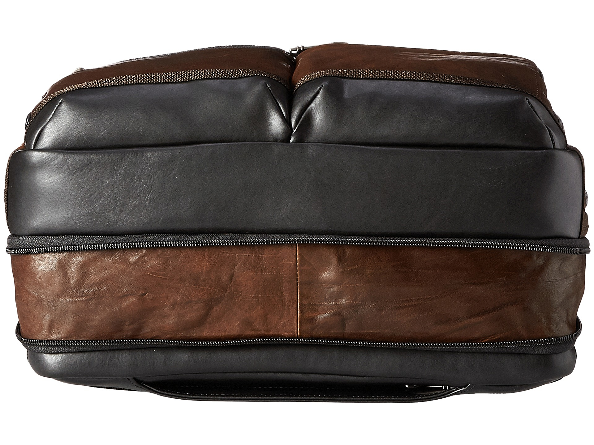 andersen slim commuter brief