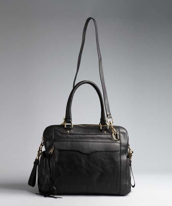 rebecca minkoff knocked up