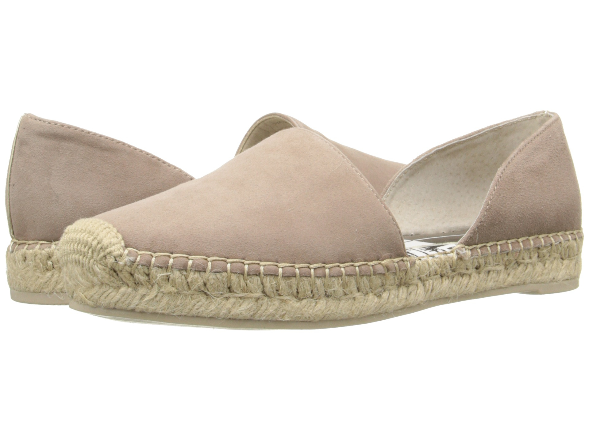 dolce vita ciara espadrilles