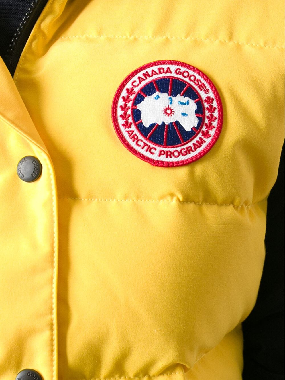 zapatos puma rojos 60