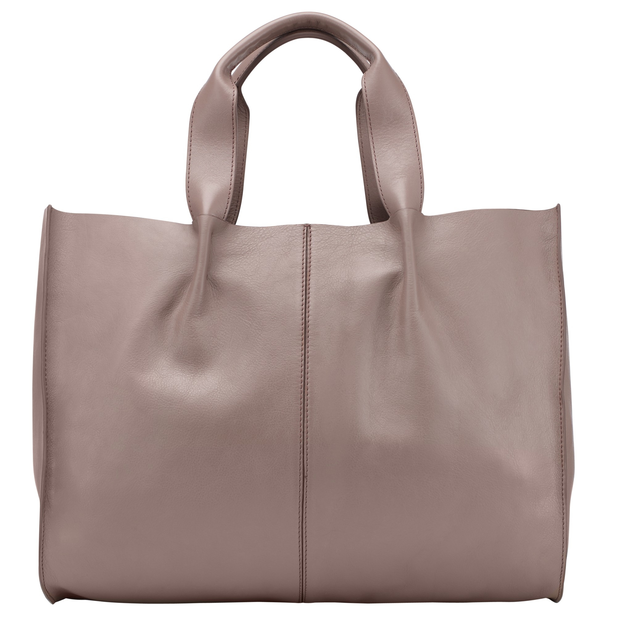 longchamp bag john lewis