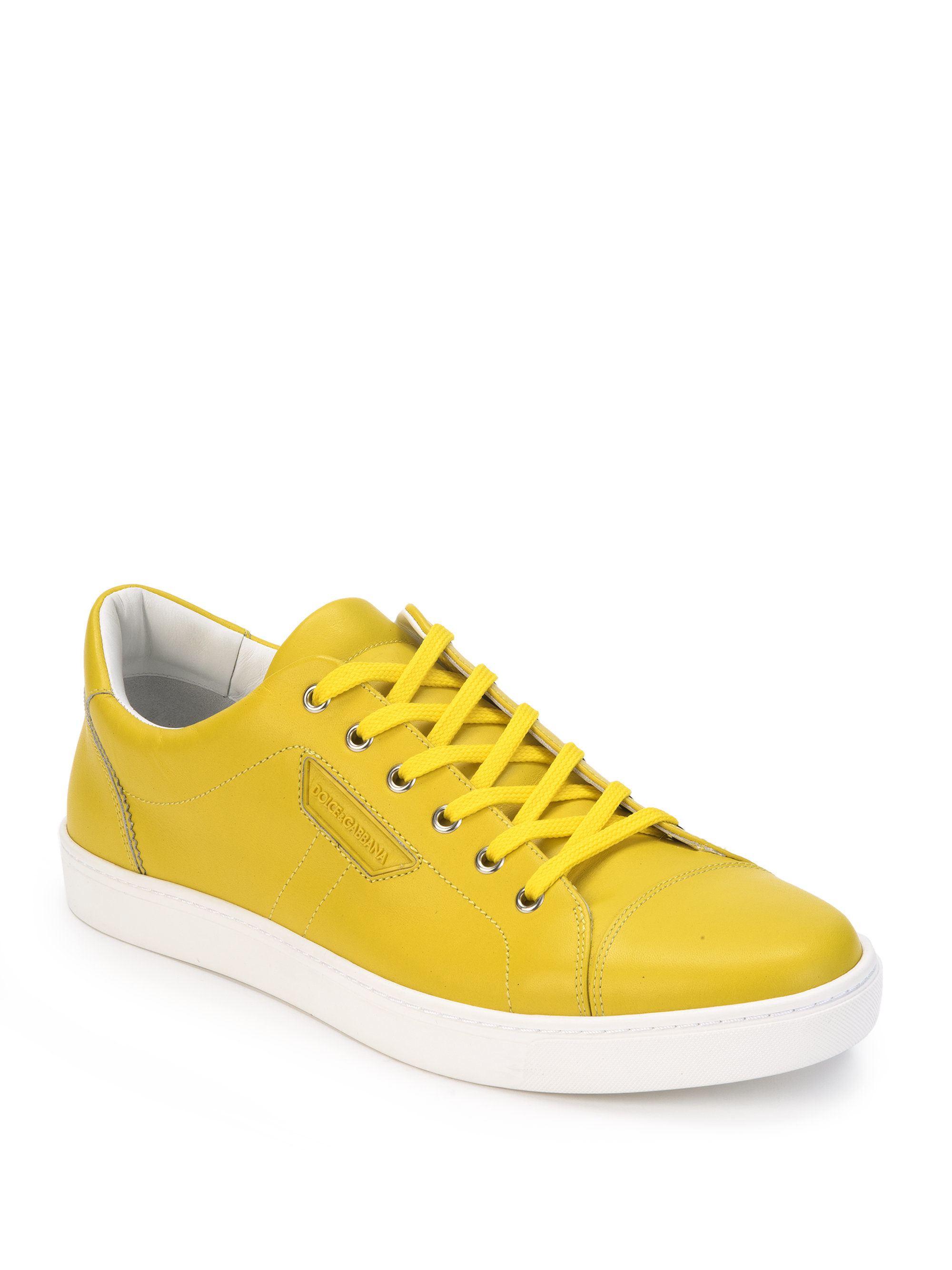 Mens yellow sneakers - 28 images - mens yellow sneakers 28 