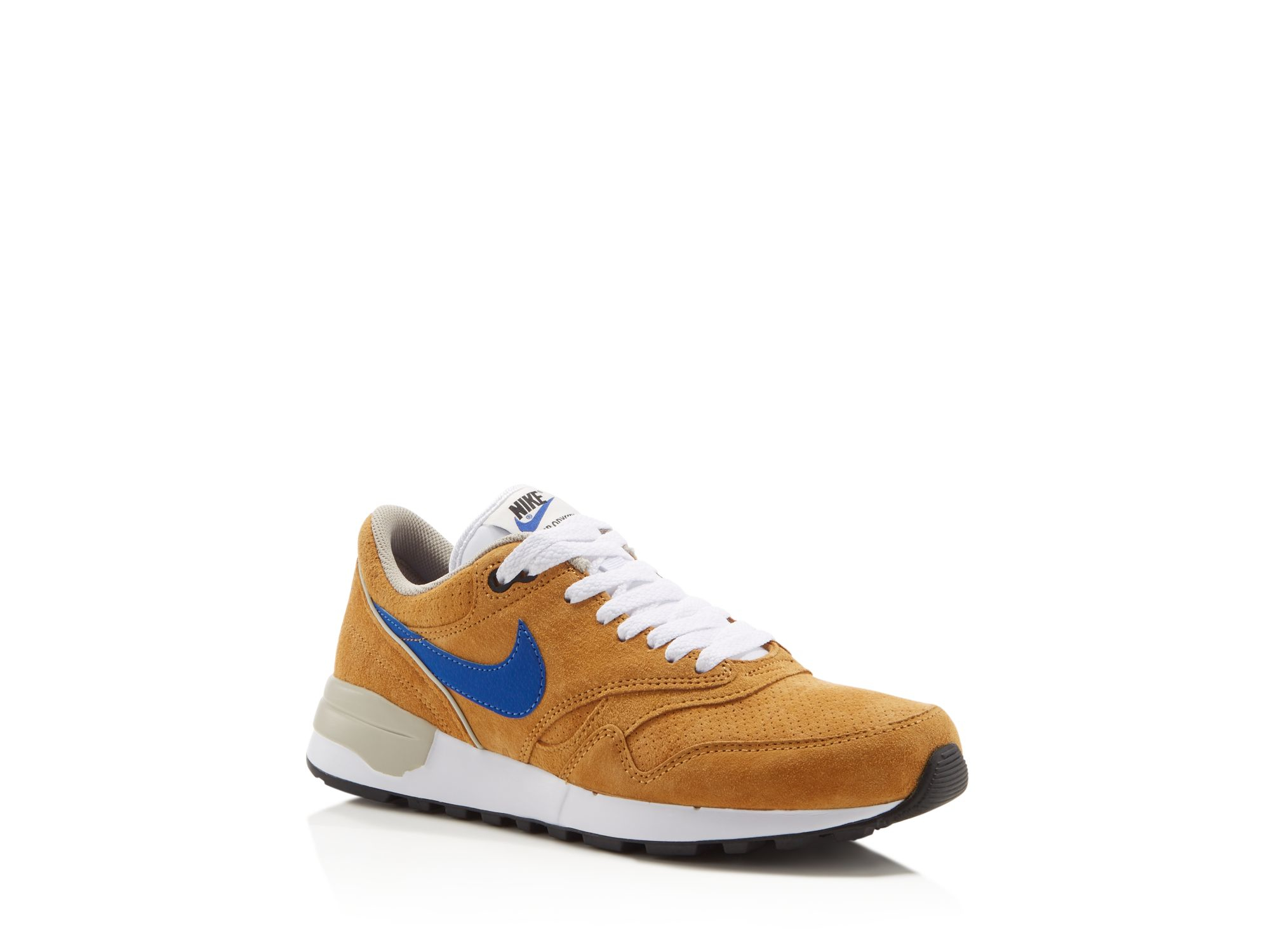 Nike Air Odyssey Yellow Luxembourg, SAVE 37% - icarus.photos