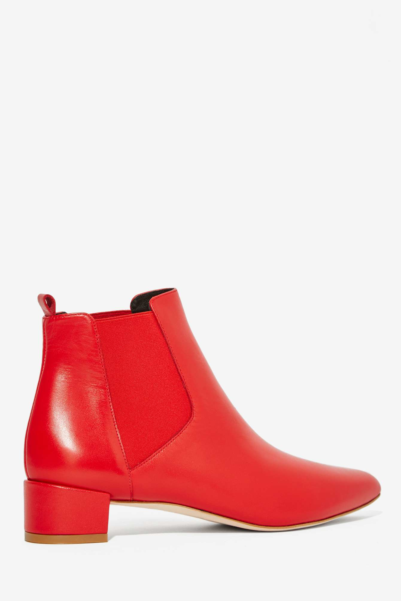 sorel grey wedge boot