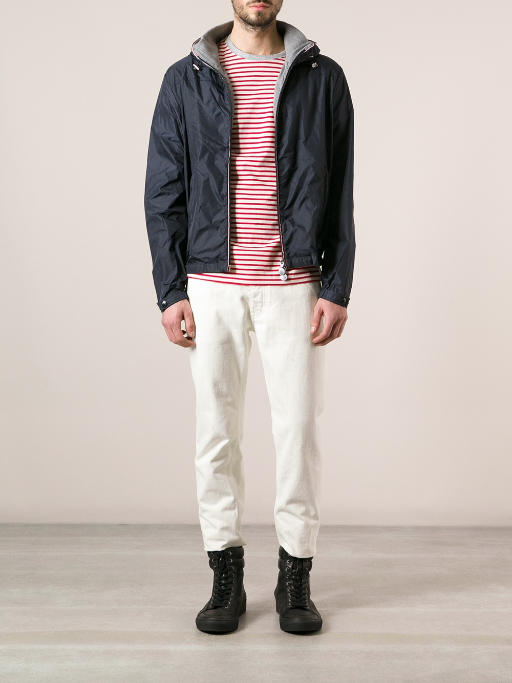 moncler urville jacket