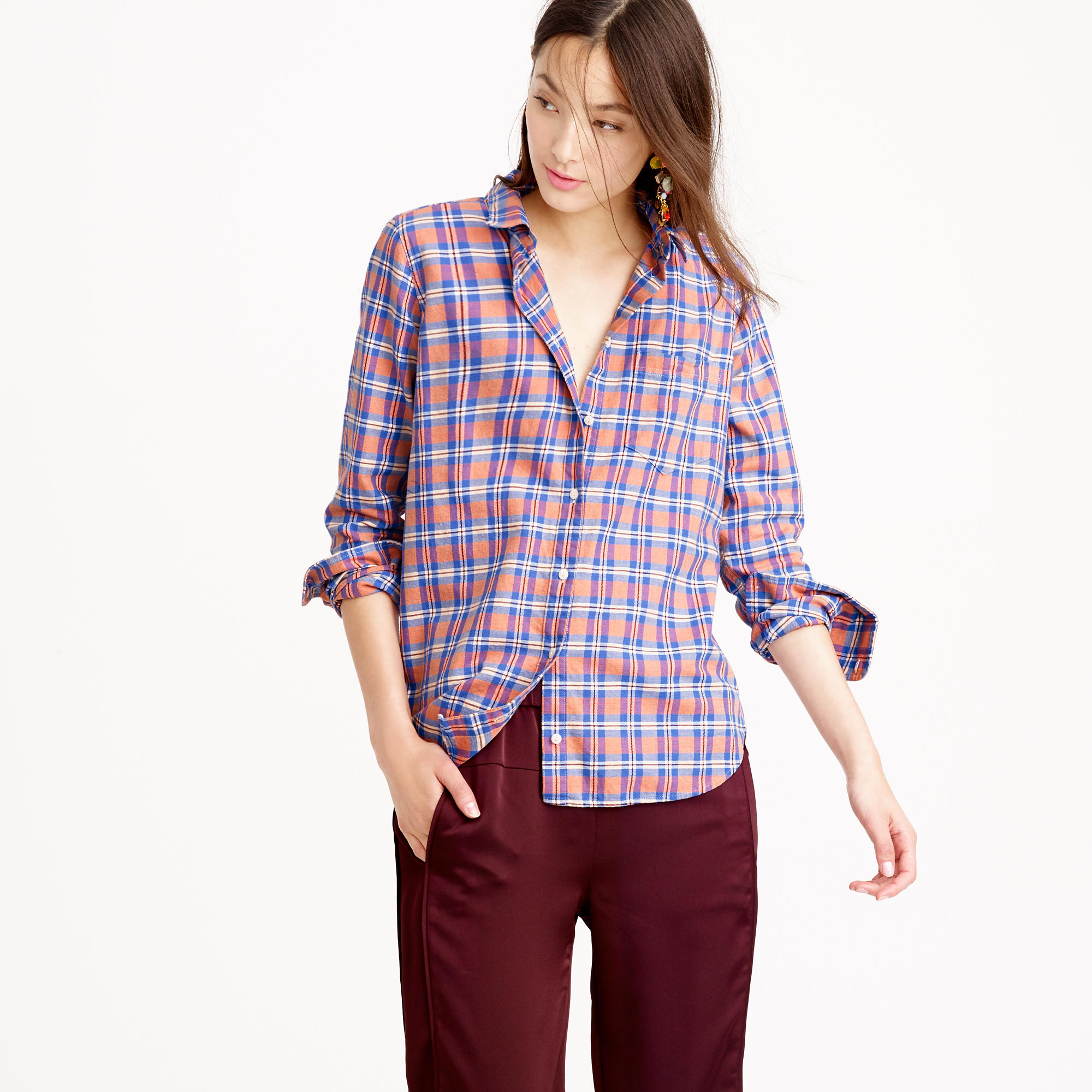 Having trouble using this site with a screen reader or any other Accessible technology? Enjoy free shipping and easy returns every day at Kohl's. Find great deals on Boys Button-Down Shirts Kids Tops at Kohl's today!