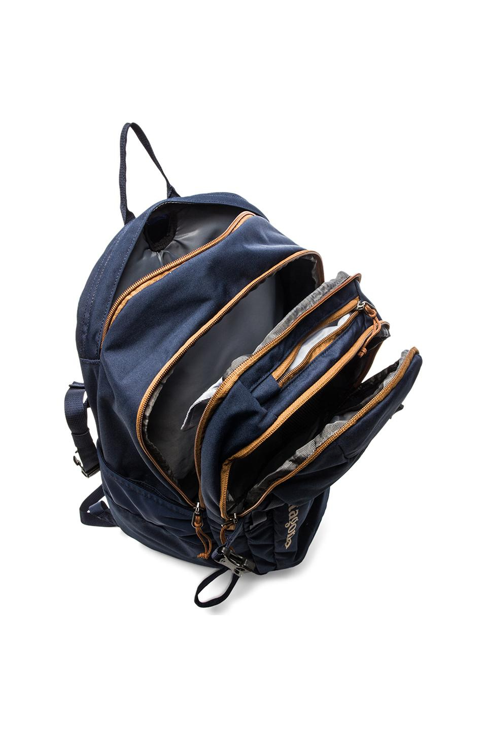 ebay tumi carson backpack TUMI Voyageur Carson Backpack