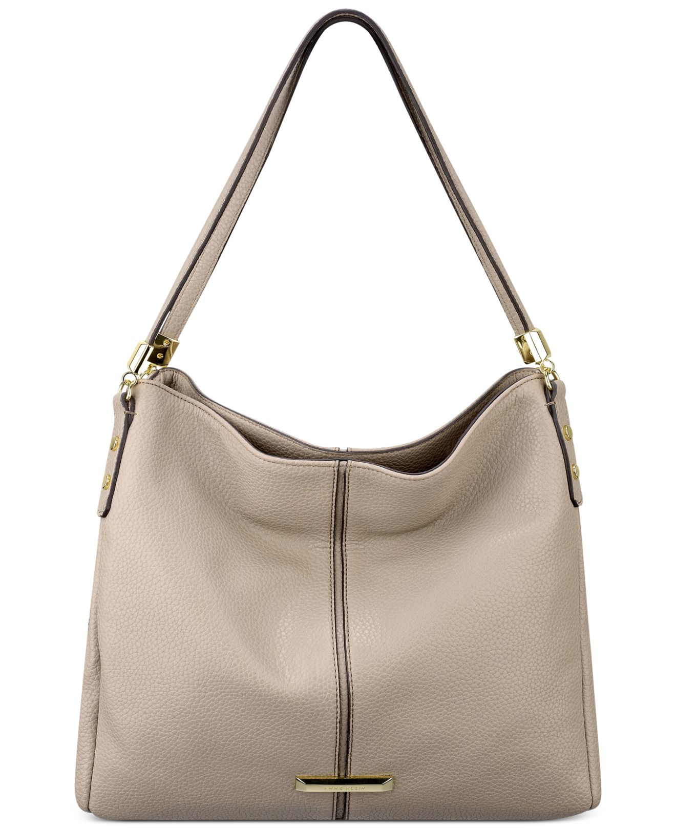 anne klein bags uk