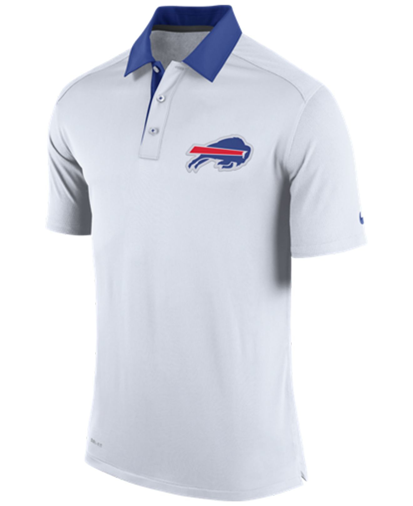 bills polo shirts