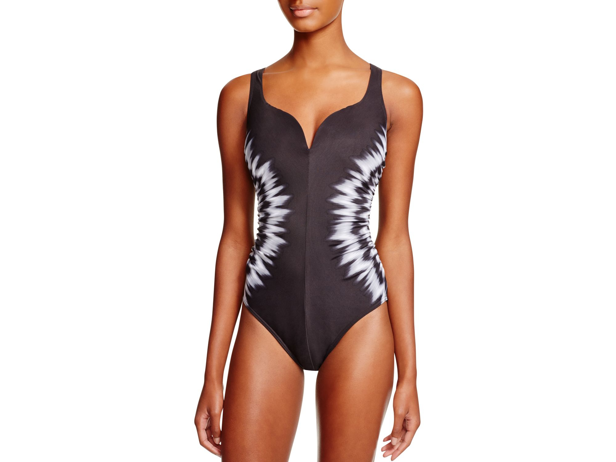 miraclesuit temptress