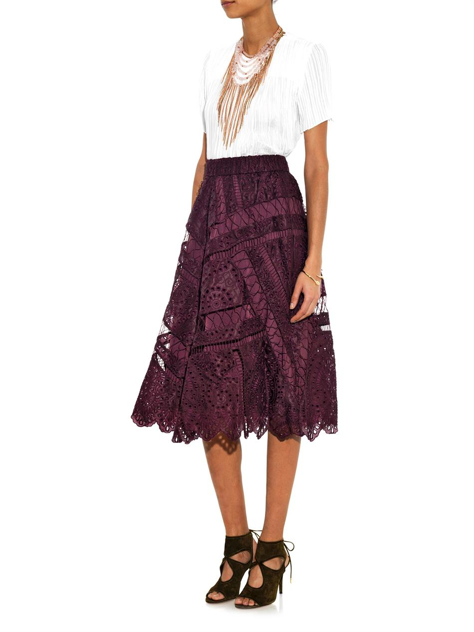 zimmermann eyelet