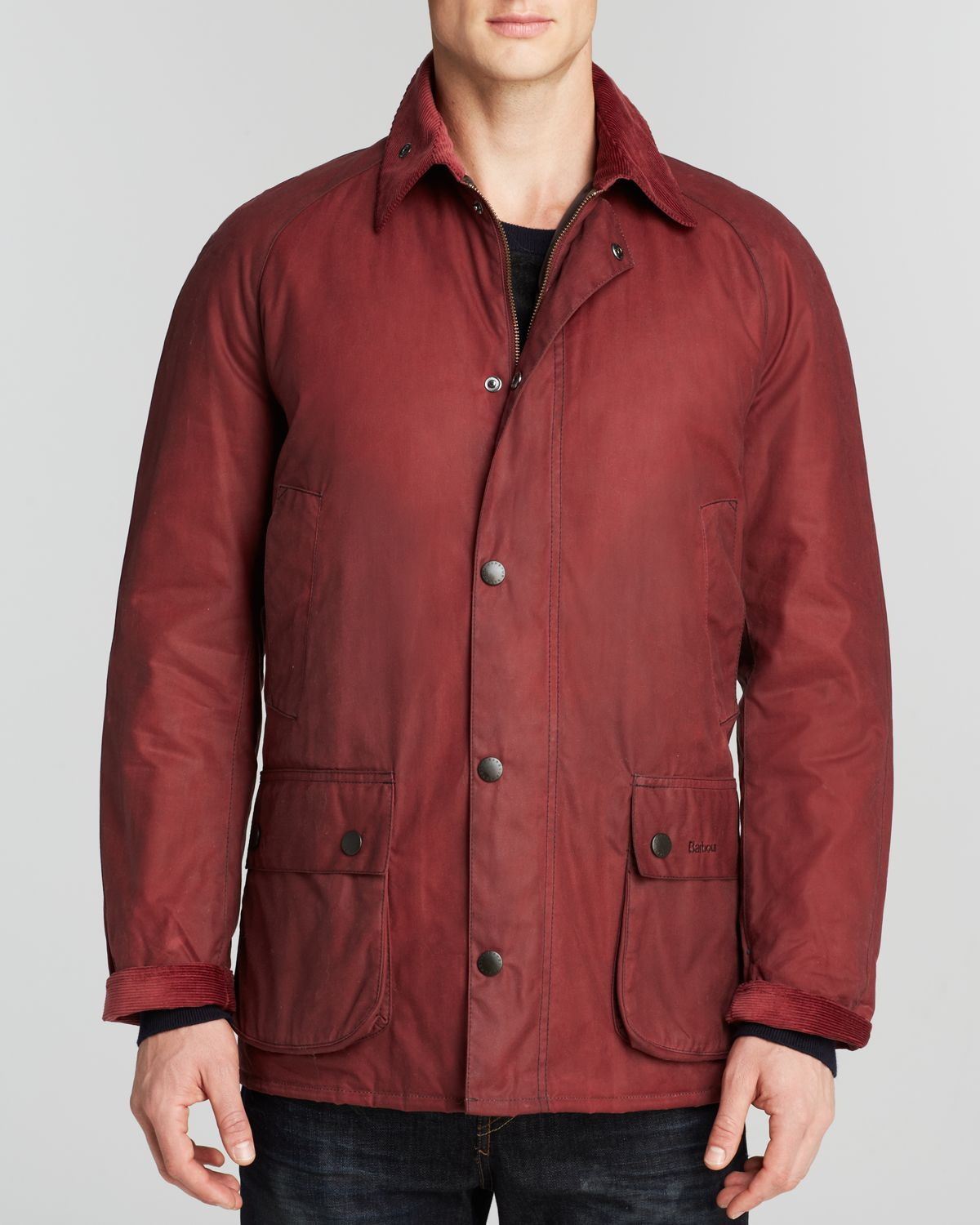 إصرار ملابس أسطوانة barbour red wax jacket - strengthflexibilitybalance.com