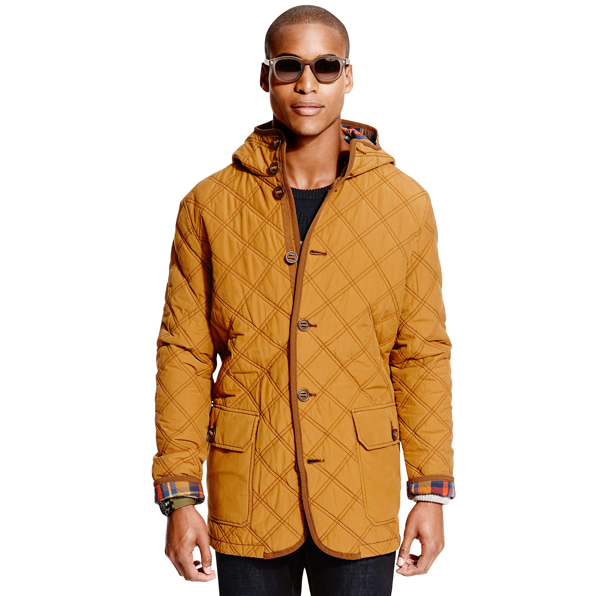 best body lotion for psoriasis