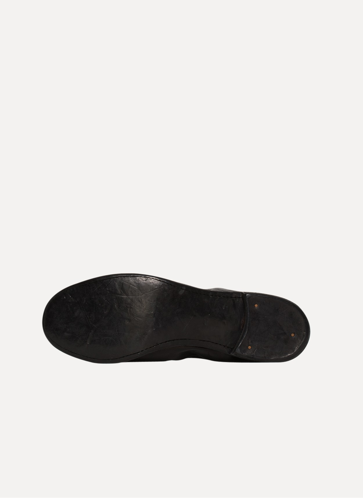 guidi cordovan