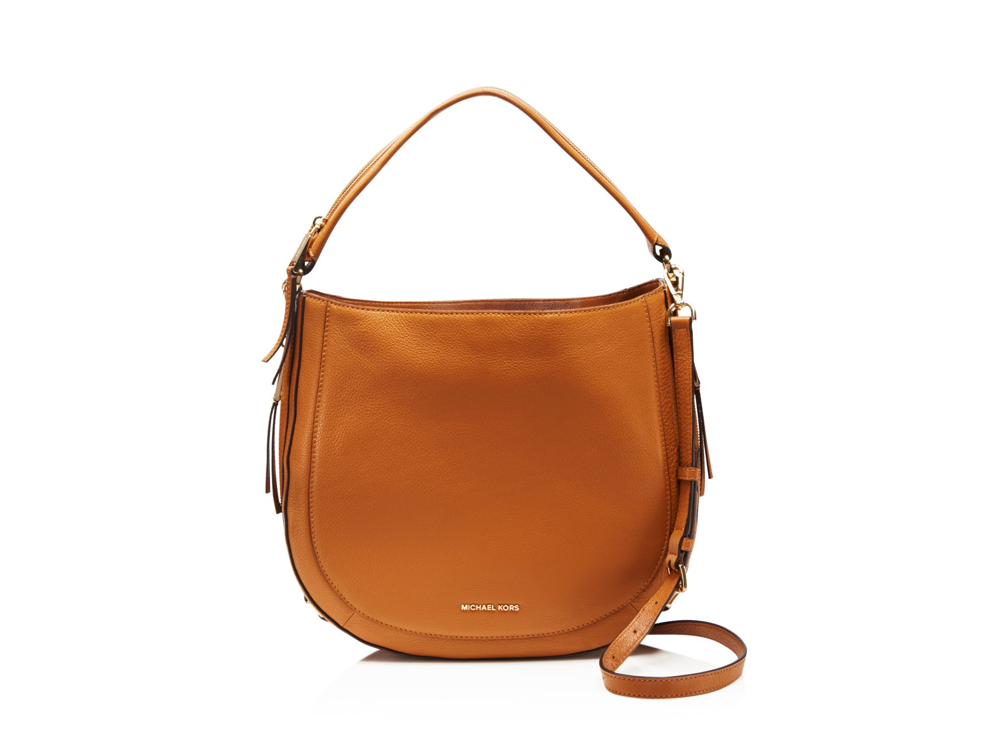 michael kors handbags julia