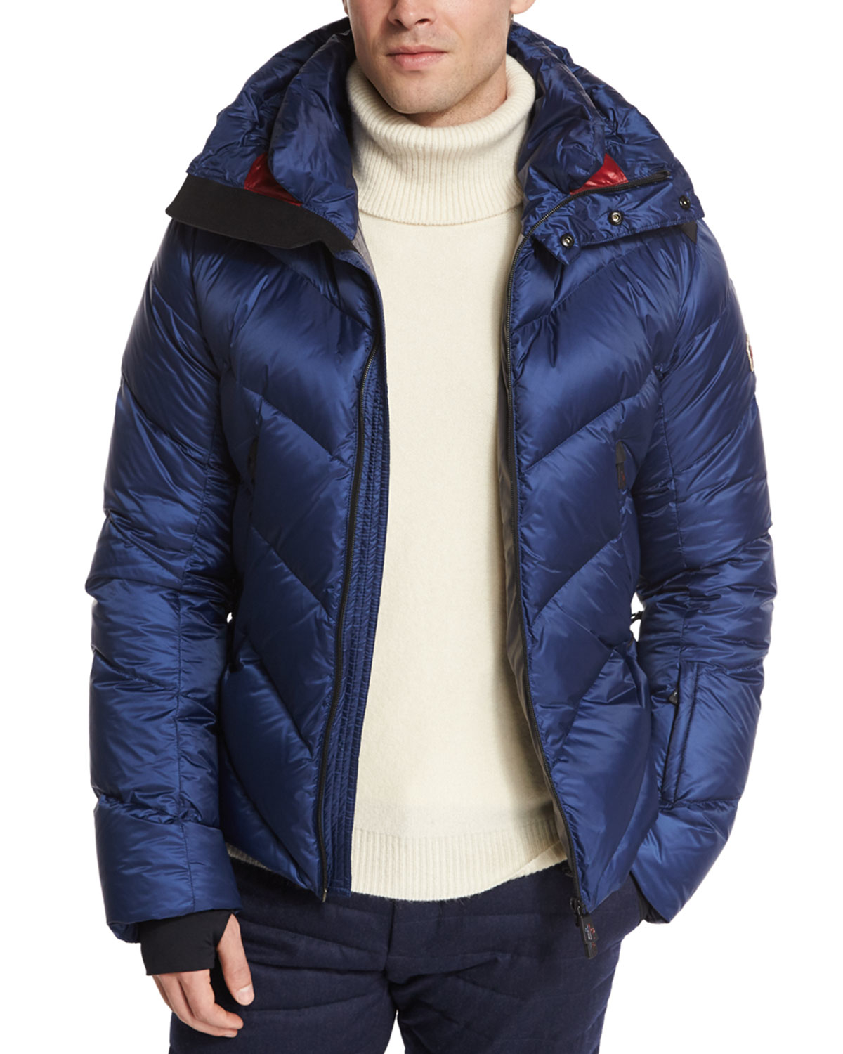 moncler blue puffer jacket moncler blue puffer jacket