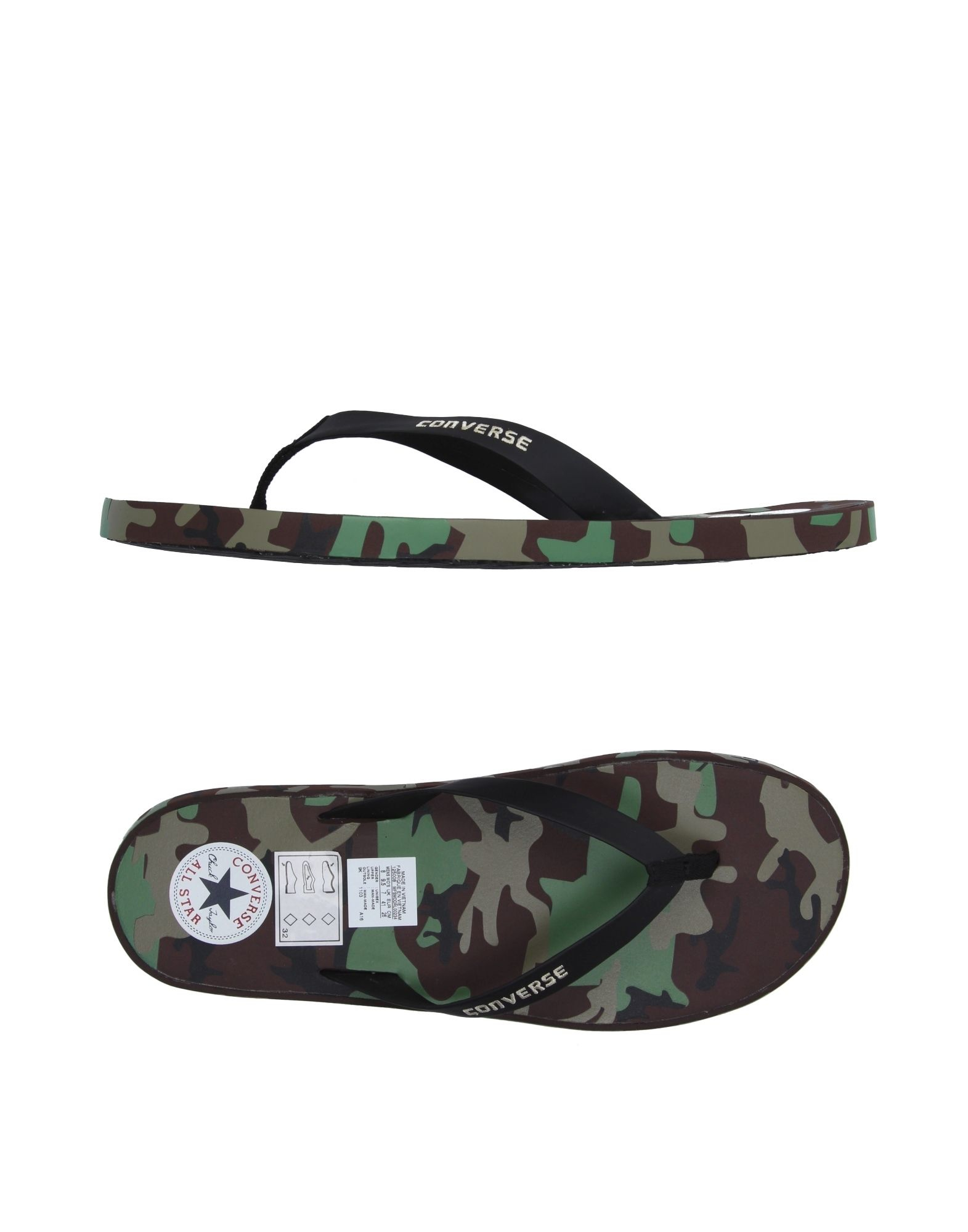 converse thong sandals uk