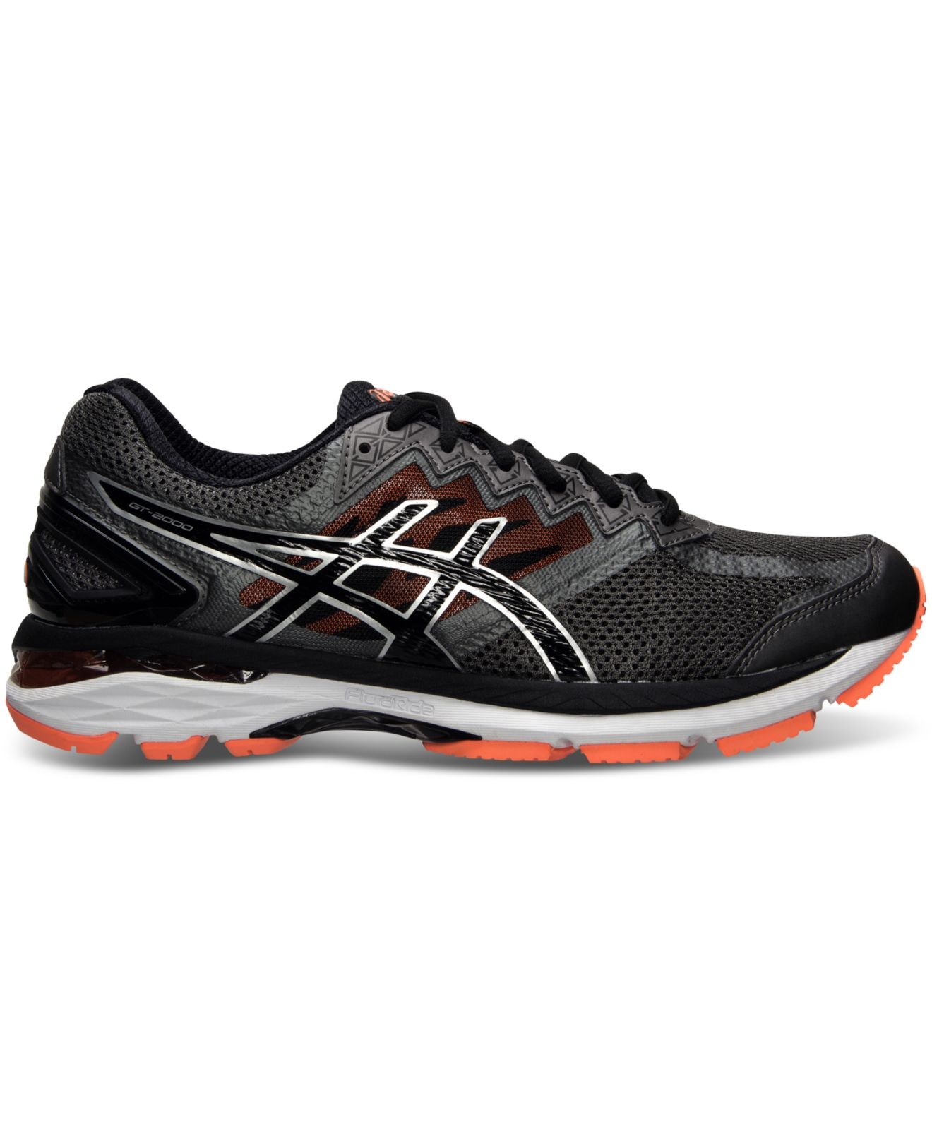 Wide Width Designer Shoes Wide Width Designer Shoes