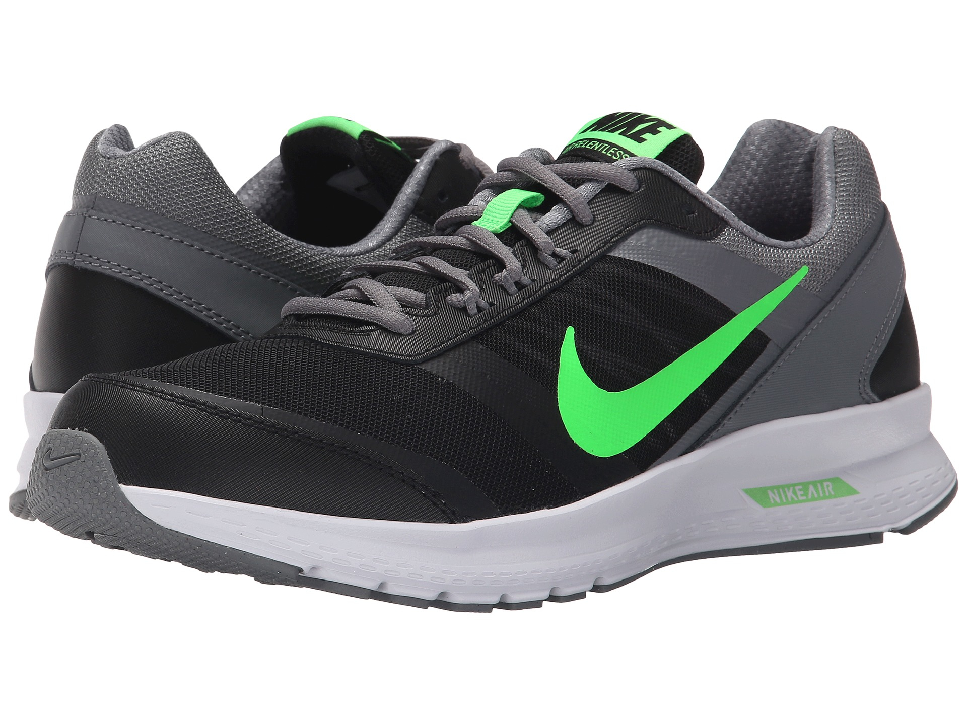 nike air relentless 5