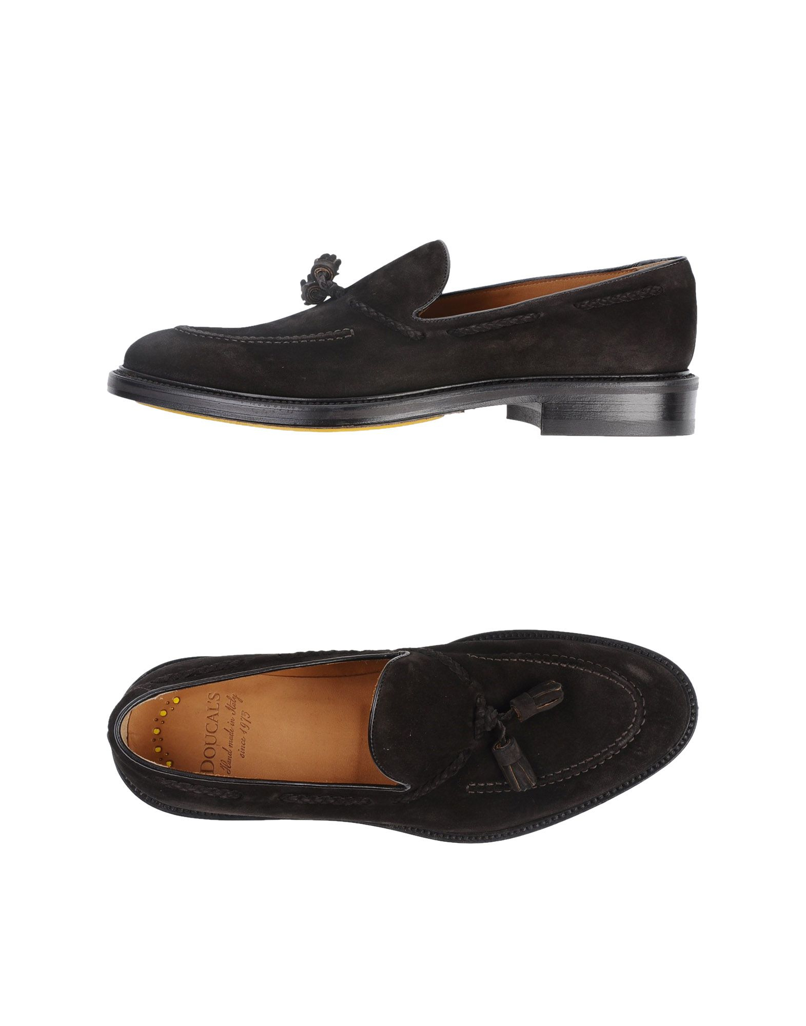 UGG gants melbourne UGG gants melbourne