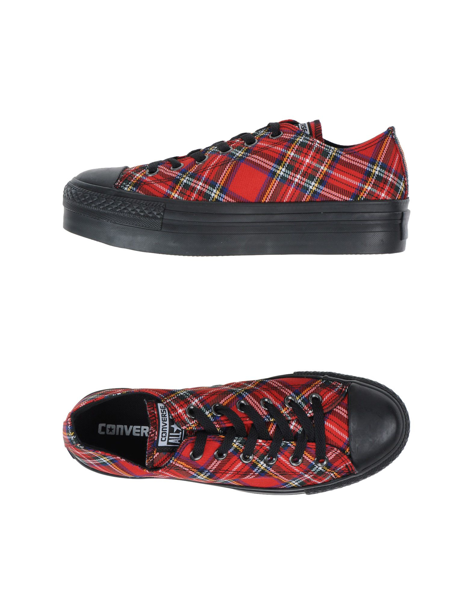 keds splash canvas