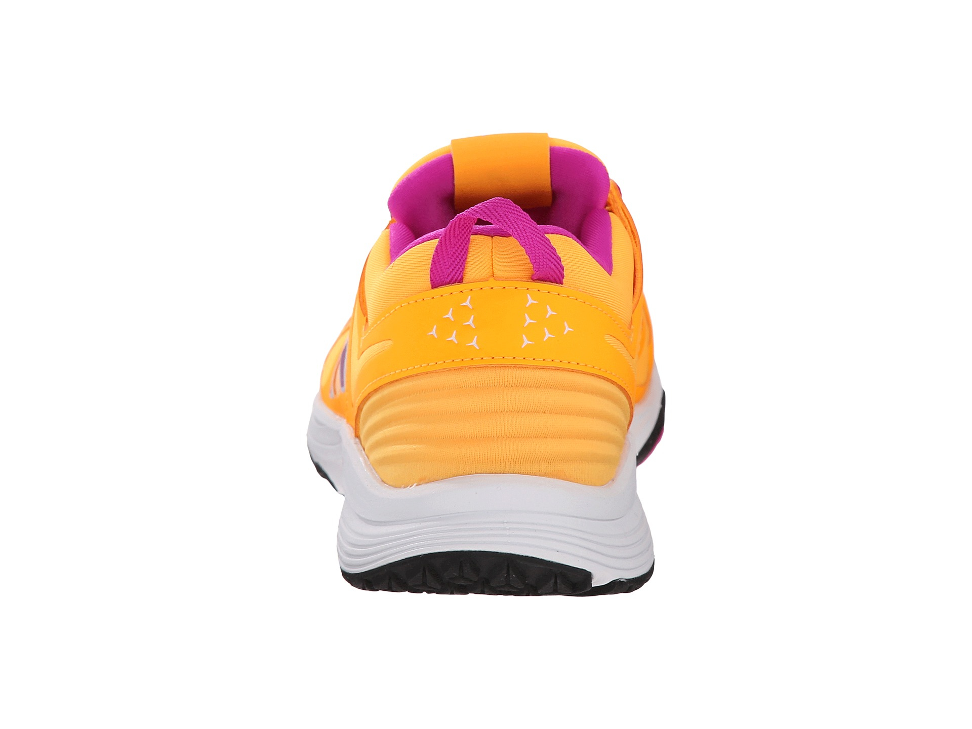 New Balance Synthetic Vazee Agility in 