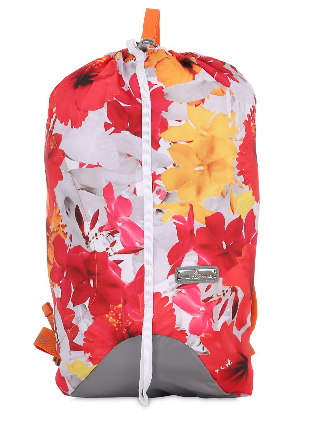 adidas running backpack