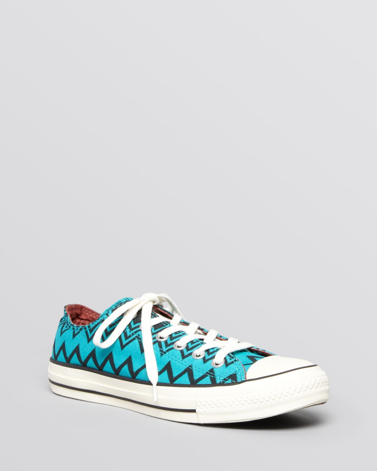 converse flat shoes converse x missoni flat lace up sneakers chuck converse flat shoes converse x missoni flat lace up sneakers chuck