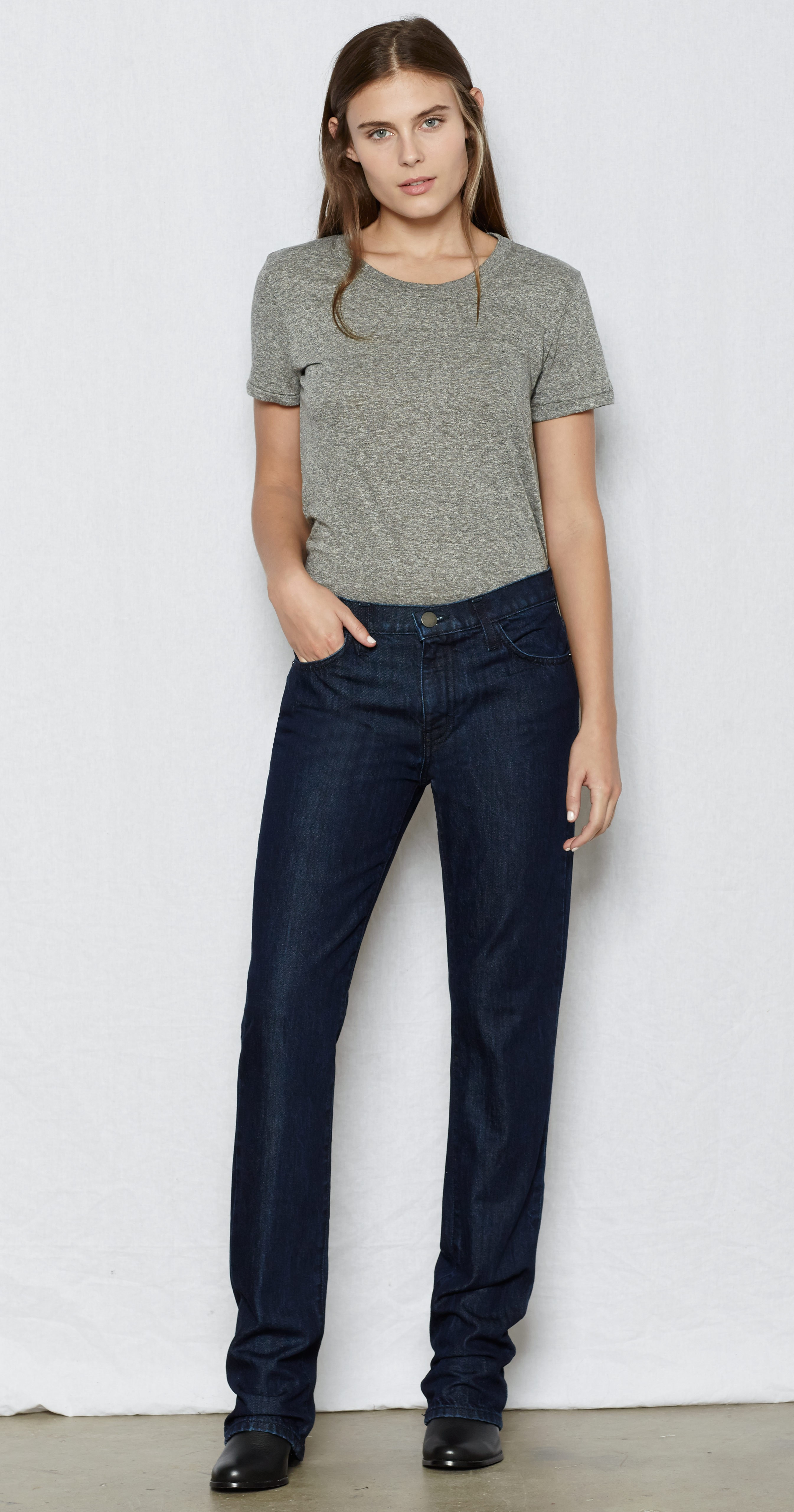 current elliott stove pipe jeans