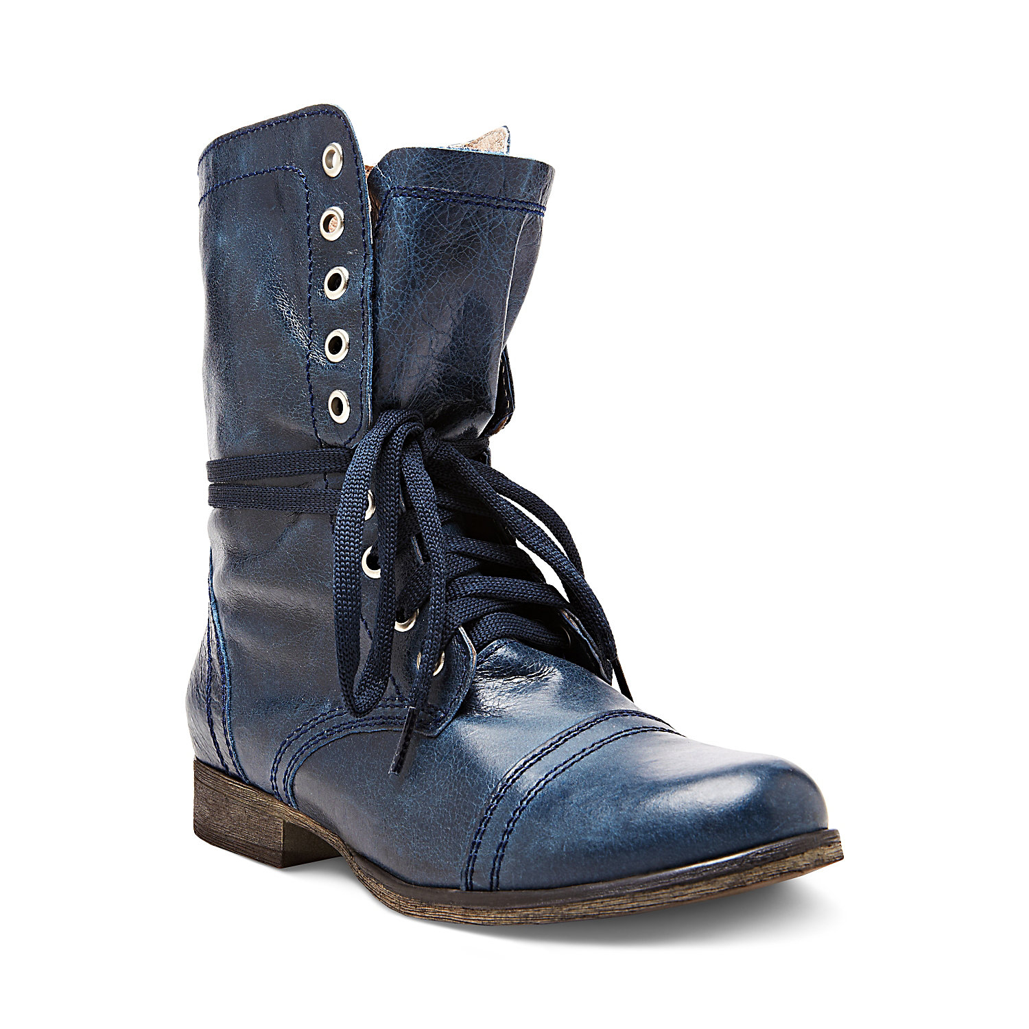 steve madden troopa uk