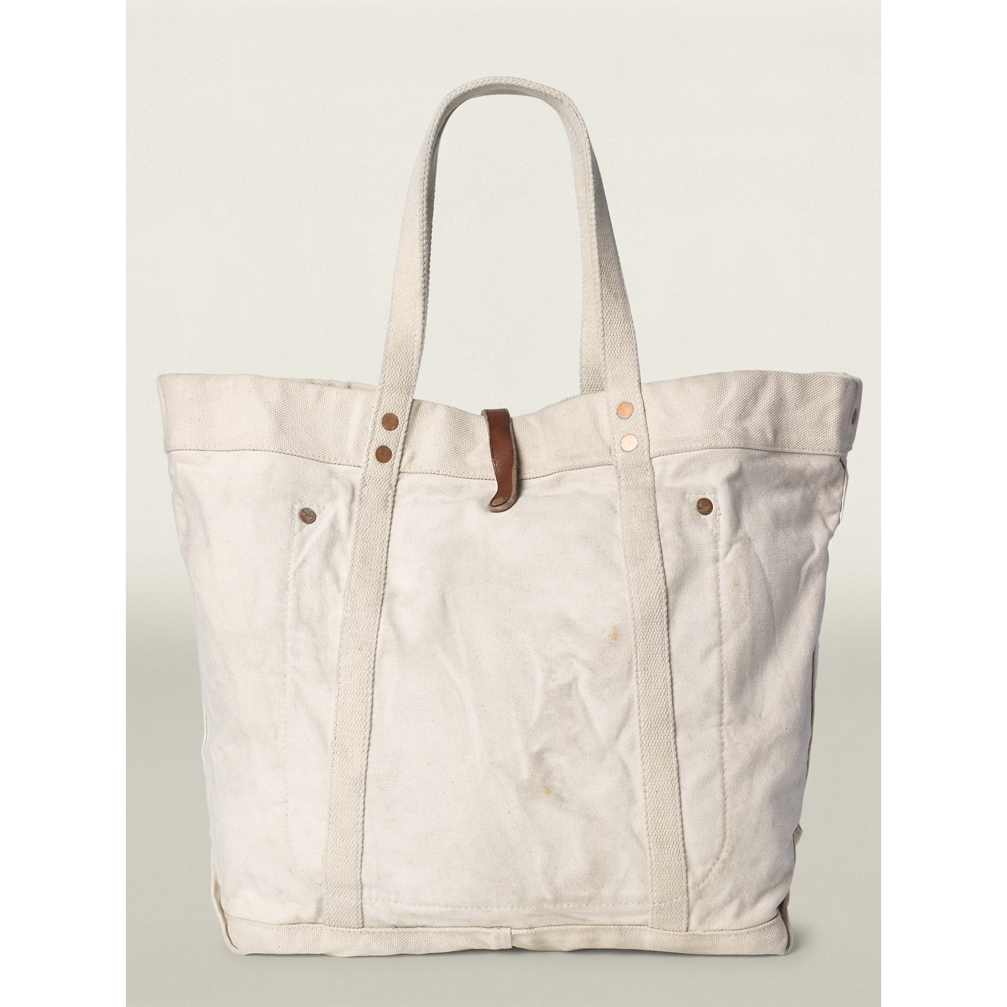 rrl bags