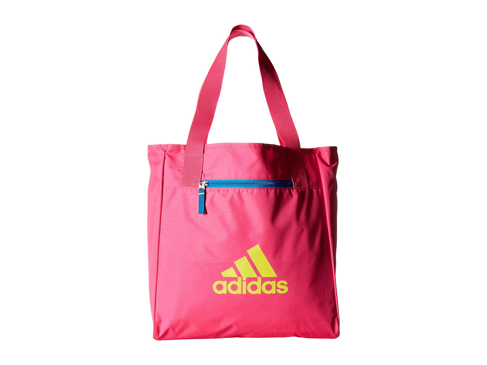adidas studio ii tote bag