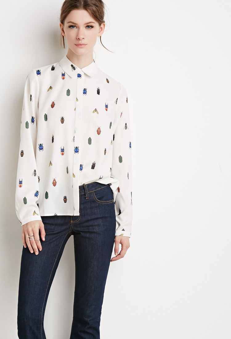 forever 21 shirts and blouses, great bargain UP TO 55% OFF -  4ward-planning.ie