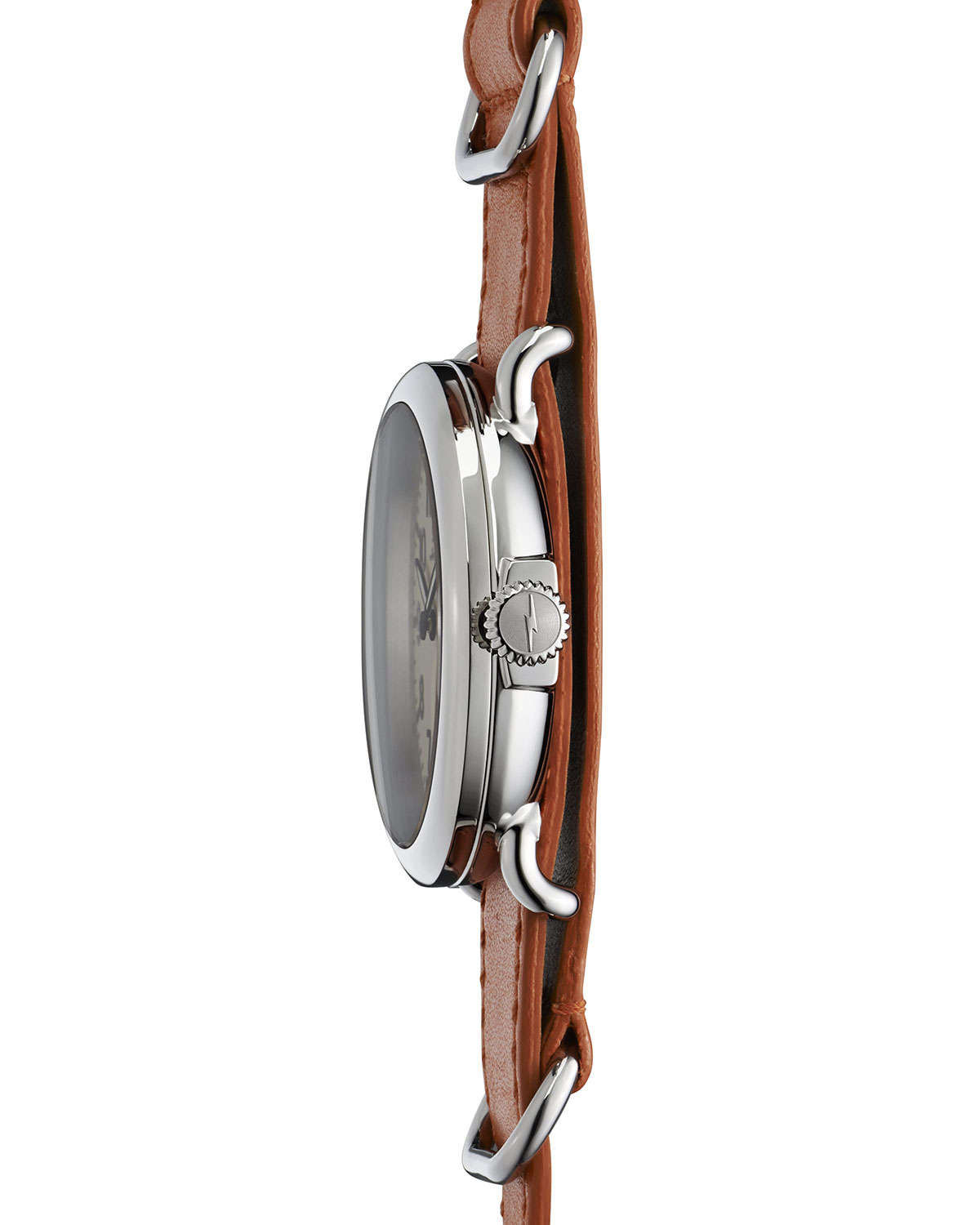 argonite 5030