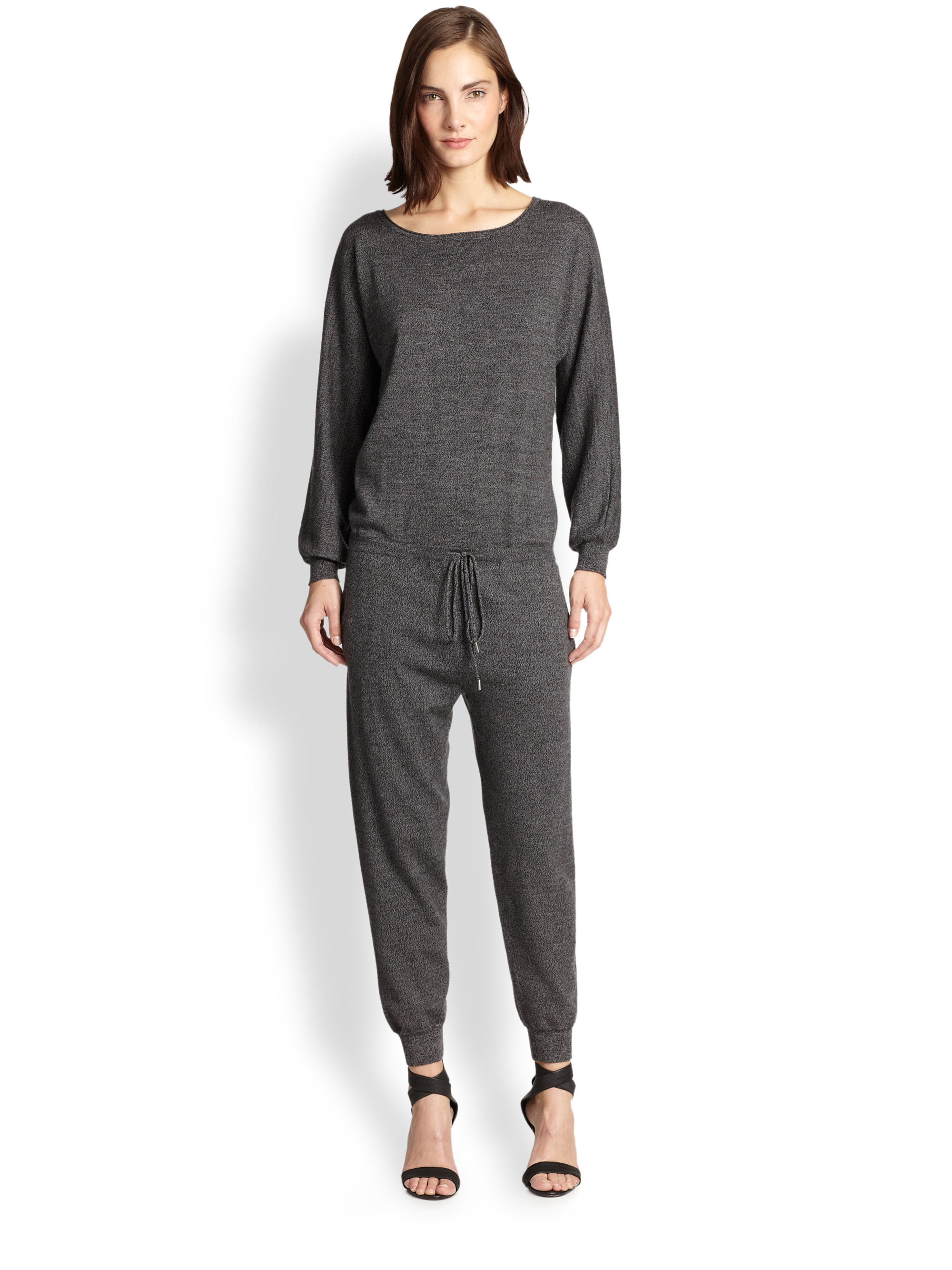 jersey jumpsuit canada