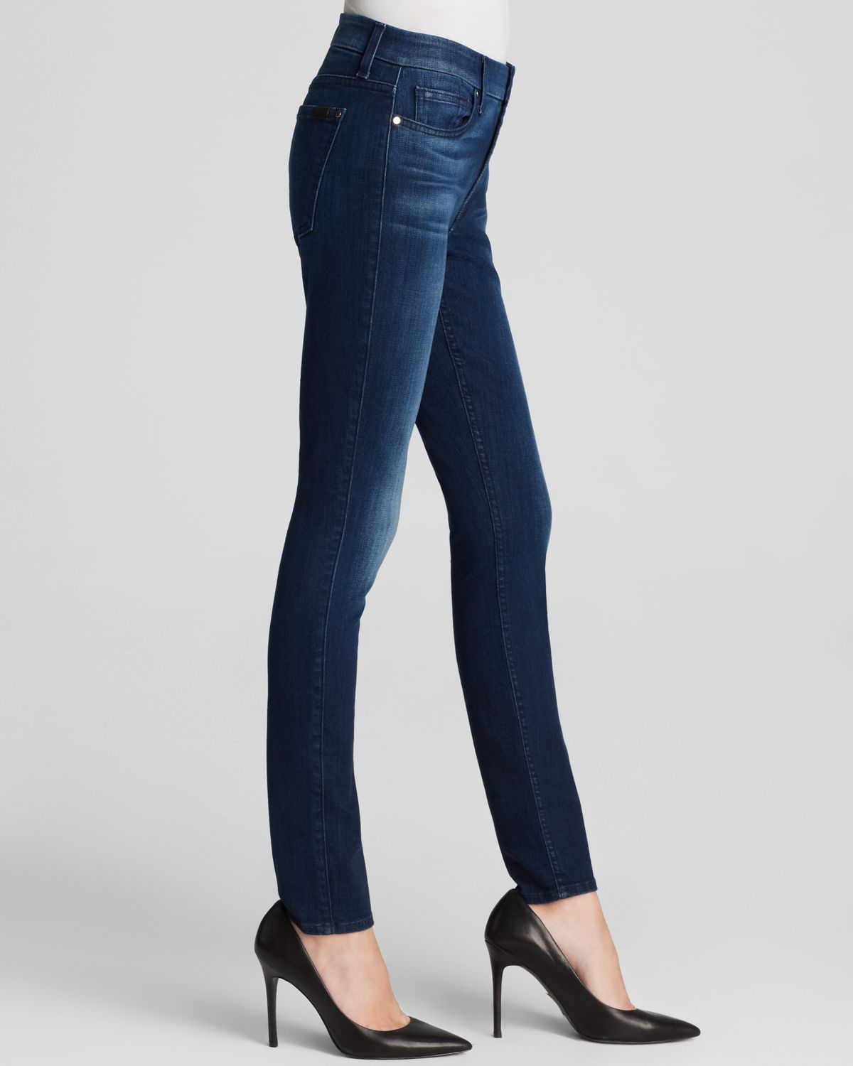 jen7 skinny jeans