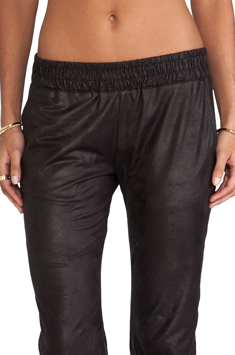 monrow sweats