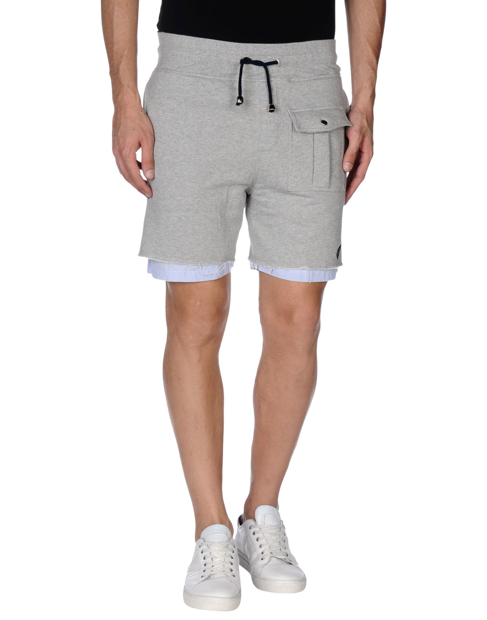 Products related to this item Shop designer items by Michael Bastian online. Choose the perfect piece for you: easy, quick returns and secure payment!